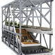 Image for article titled Transforming the Old Bay Bridge Into a Park for Adventure Tourists